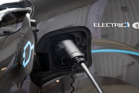 La mobilité électrique au coeur des communes